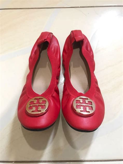 zapatos tory burch replica|Tory Burch outlet shoes.